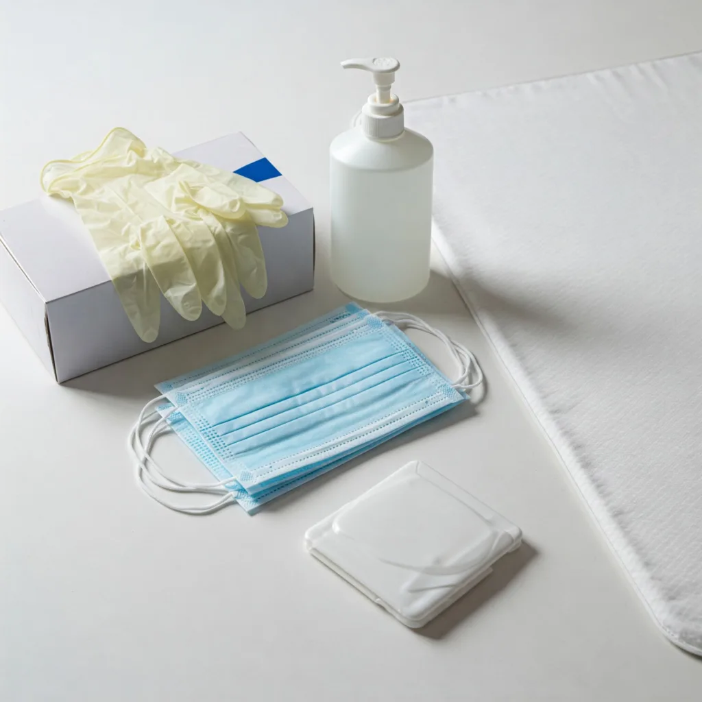 Gemini generated image hwo7orhwo7orhwo7